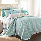 Alternate image 0 for Levtex Home Southport Bedding Collection