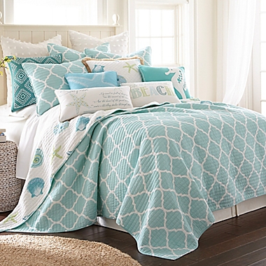 Levtex Home Southport Bedding Collection. View a larger version of this product image.