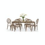 Dining Sets