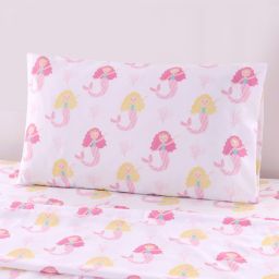 Levtex Home Joelle Sheet Set