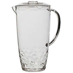 spout