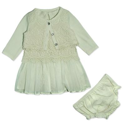 nanette baby clothes