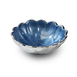 Julia Knight® Peony Petite Bowl in Azure