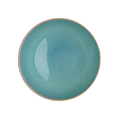 Denby Azure Rice Bowl. View a larger version of this product image.