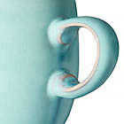 Alternate image 2 for Denby Azure Large Mug
