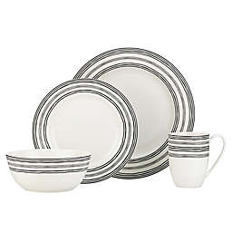 Lenox® Bistro Place Dinnerware Collection