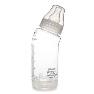 playtex standard bottles