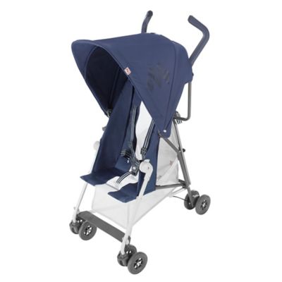 buy buy baby maclaren stroller