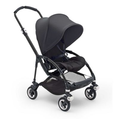 second hand bugaboo