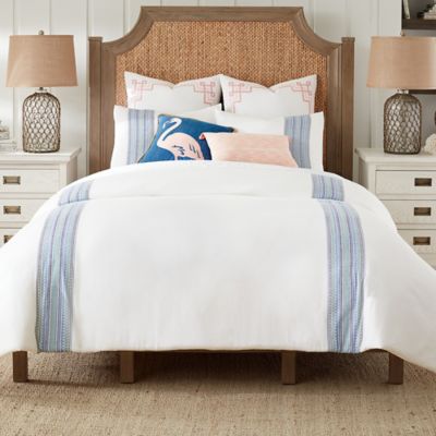 comforter set deals