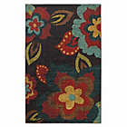 Alternate image 0 for Mohawk Home&reg; Strata Ayanna Kaleidoscope 7-Foot 6-Inch x 10-Foot Area Rug