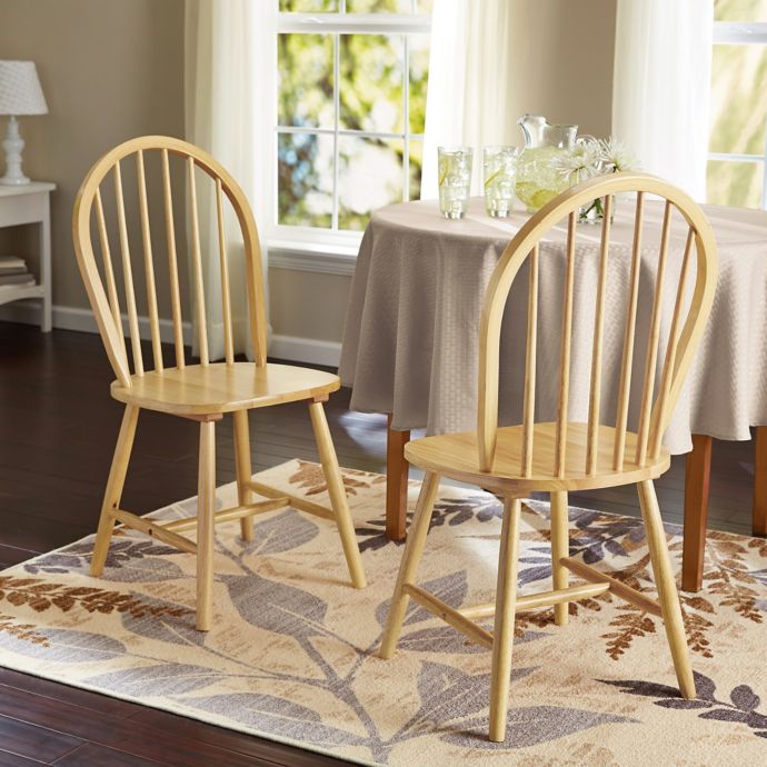 Featured image of post Bed Bath And Beyond Dining Chairs : Home goods, bedding, baby products, and more!