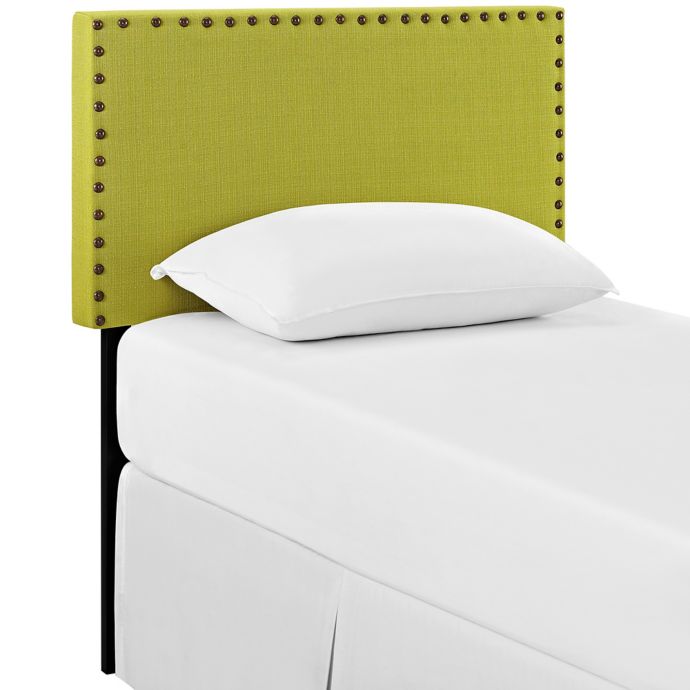 Modway Phoebe Headboard Bed Bath & Beyond