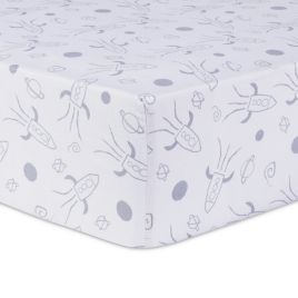 Trend Lab Galaxy Crib Bedding Collection Bed Bath Beyond