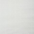 Alternate image 1 for Sleep Philosophy Flexapedic 2-Inch Gel Memory Foam Mattress Topper in White