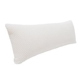 Therapedic® TruCool® Body Pillow