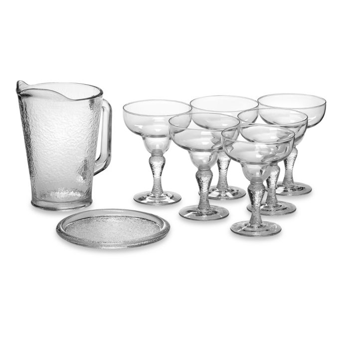 libbey drinkware sets
