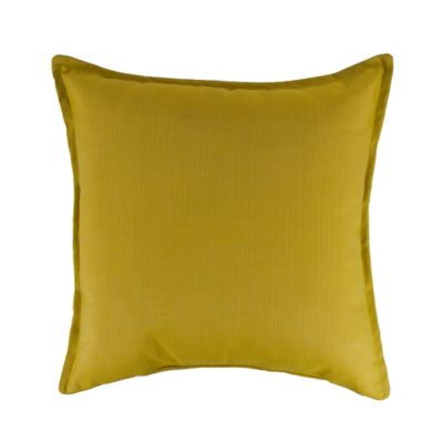Austin Horn Classics Sunbrella&reg; 20-Inch Square Throw Pillow