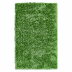 Green Runner Rug Bed Bath Beyond