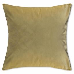 Throw Pillows | Bed Bath and Beyond Canada