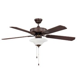 Harbor Breeze Ceiling Fan Bed Bath Beyond