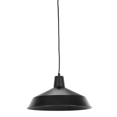 plug in pendant light