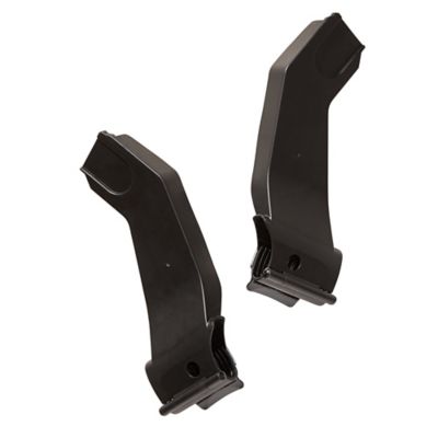 joolz day car seat adapter