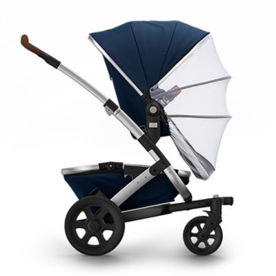 bugaboo fox mosquito net