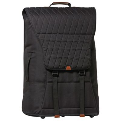 bob revolution travel bag