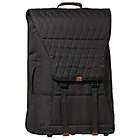 Alternate image 0 for Joolz Traveller Stroller Travel Bag in Black