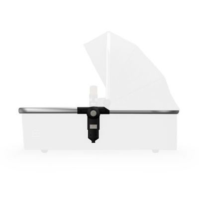 joolz bassinet stand