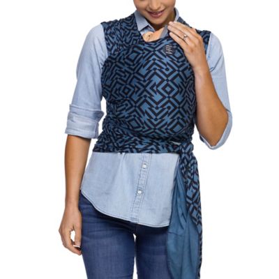 petunia pickle bottom wrap