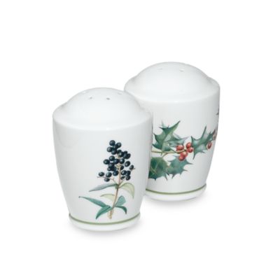 salt and pepper dinnerware online