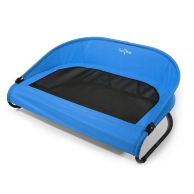 dog cooling mat bed bath and beyond