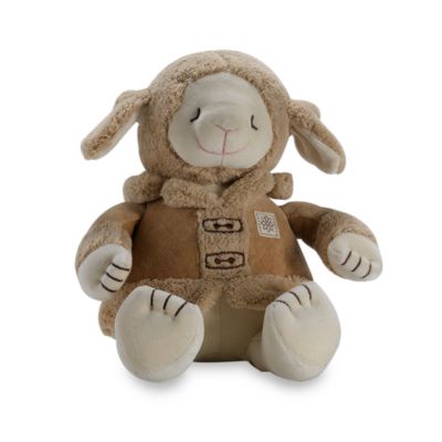 annabelle plush