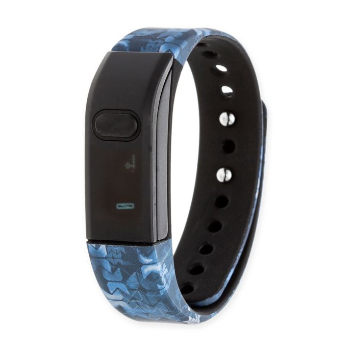 rbx active smartwatch tracker