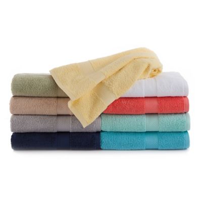 martex bath towels