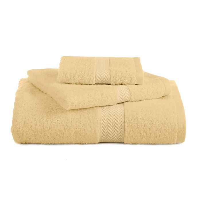 Martex® Ringspun Cotton Bath Towel Bed Bath & Beyond