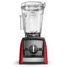 Alternate image 0 for Vitamix&reg; A2300 Ascent&trade; Series Blender