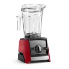 Alternate image 4 for Vitamix&reg; A2300 Ascent&trade; Series Blender