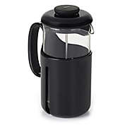 OXO Brew Venture 8-Cup French Press Coffee Maker