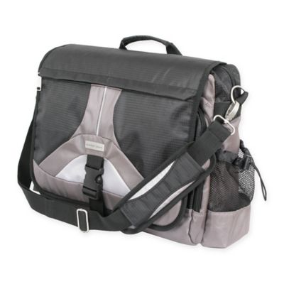 is a kanken good for school