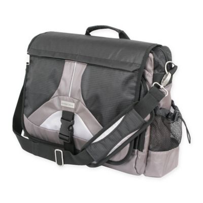 adidas school bags online shopping