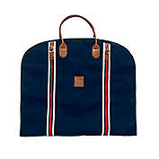 Brouk & Co. Original Canvas Garment Bag
