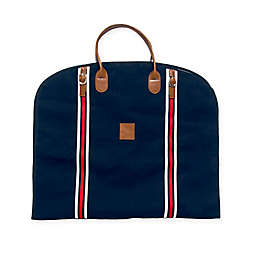 Brouk & Co. Original Canvas Garment Bag