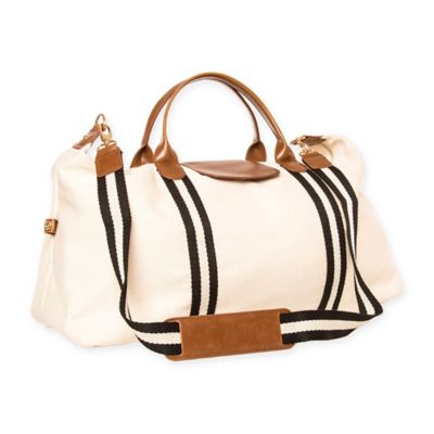 duffle bag for ladies