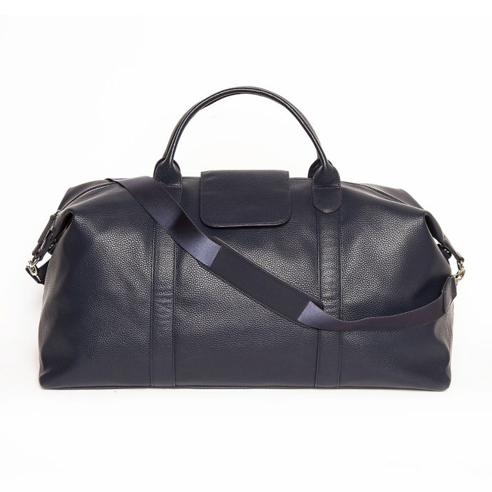 Brouk & Co. Stanford Duffel Bag Bed Bath and Beyond Canada