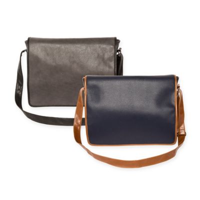 messenger bags for sale online