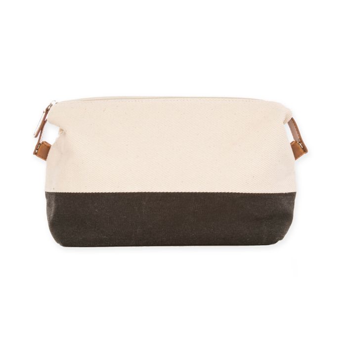 Brouk & Co Original Toiletry Bag | Bed Bath & Beyond