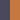 BLUE/BROWN